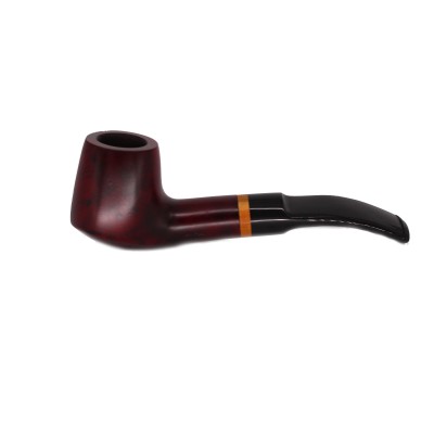 Angelo Πίπα Καπνού Assortment Mini 302210-1